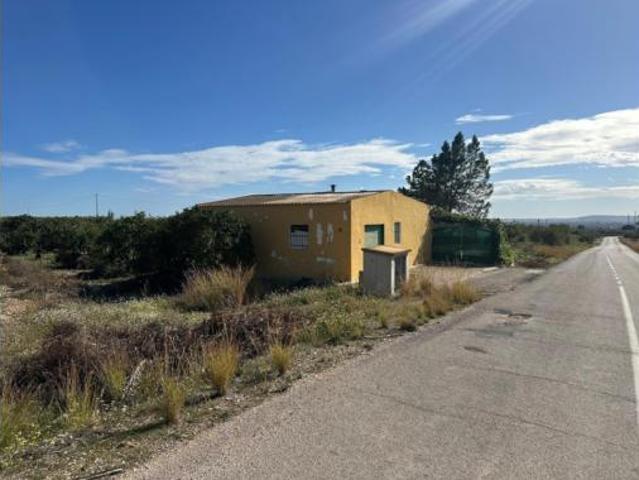 Casa en venta en el Baix Segura / La Vega Baja, Valencia