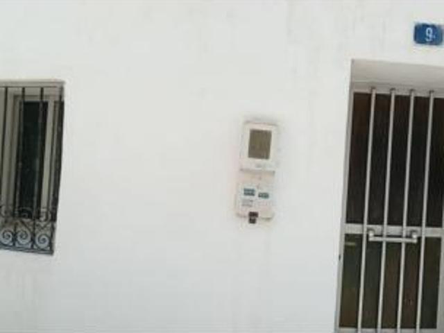 Casa en venta en el Baix Segura / La Vega Baja, Valencia