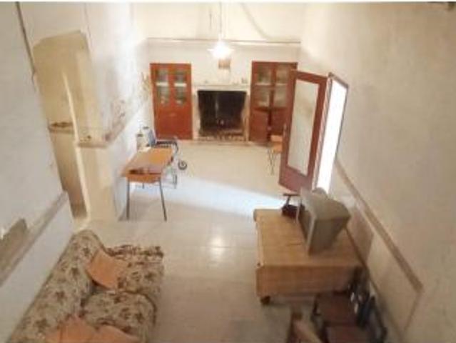 Casa en venta en Albatera, Valencia