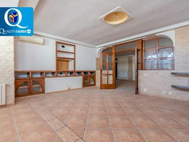 Casa en venta en el Baix Segura / La Vega Baja, Valencia