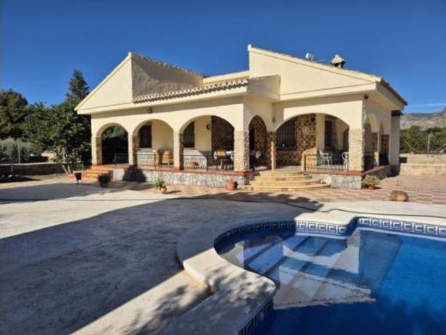 Casa en venta en el Baix Segura / La Vega Baja, Valencia