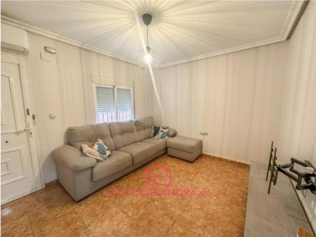 Casa en venta en el Baix Segura / La Vega Baja, Valencia
