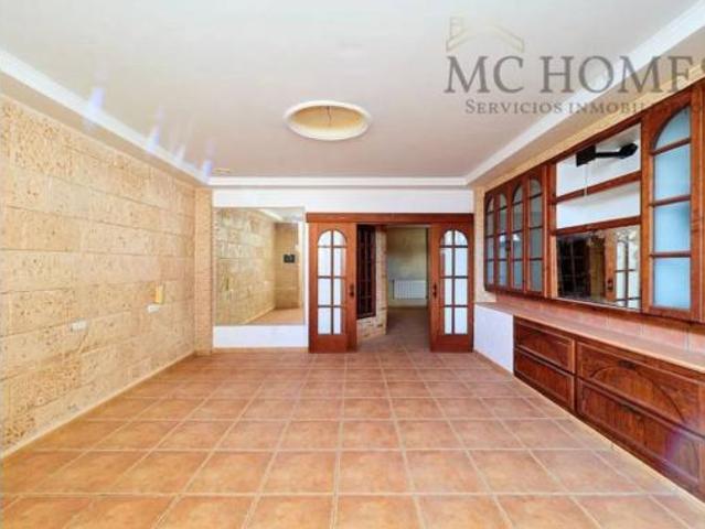 Casa en venta en Albatera, Valencia