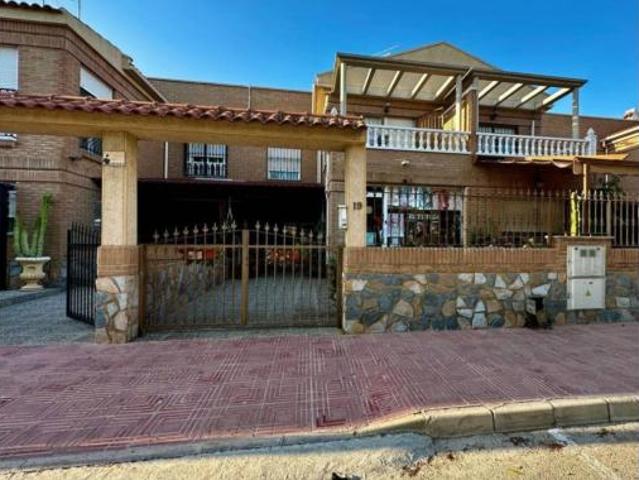 Casa en venta en el Baix Segura / La Vega Baja, Valencia