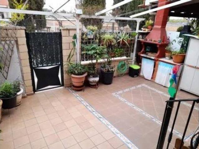 Casa en venta en el Baix Segura / La Vega Baja, Valencia