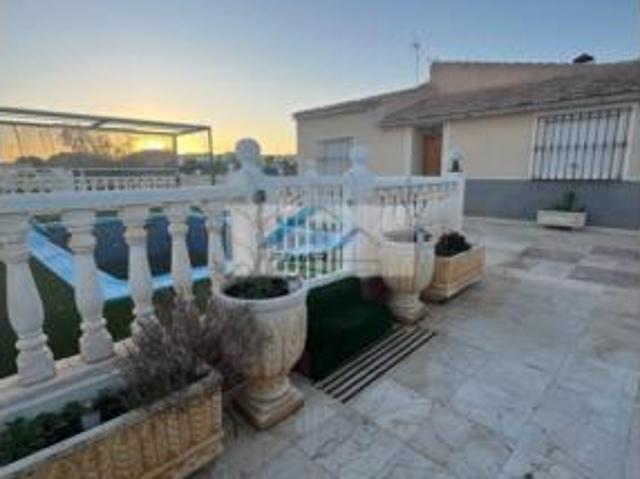 Casa en venta en el Baix Segura / La Vega Baja, Valencia