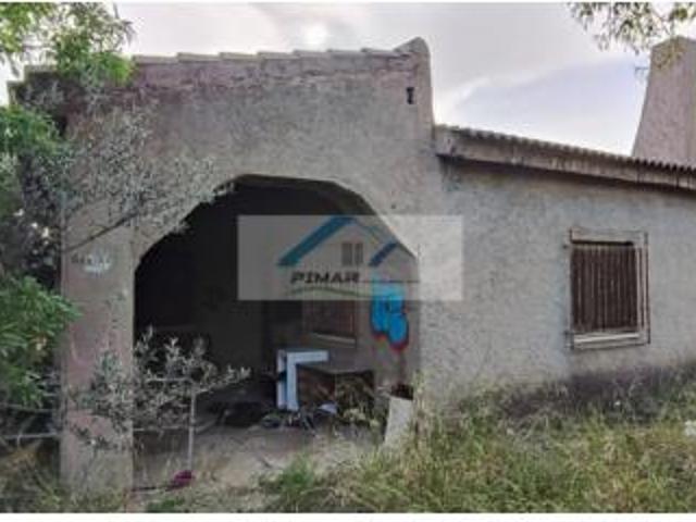 Casa en venta en el Baix Segura / La Vega Baja, Valencia