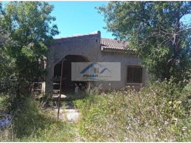 Casa en venta en el Baix Segura / La Vega Baja, Valencia