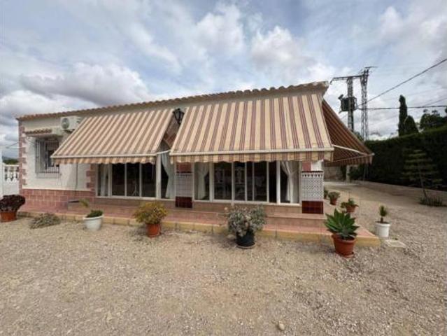 Casa en venta en el Baix Segura / La Vega Baja, Valencia
