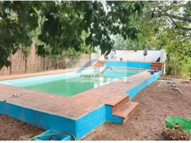 Casa en venta en el Baix Segura / La Vega Baja, Valencia