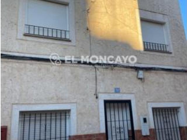 Casa en venta en el Baix Segura / La Vega Baja, Valencia