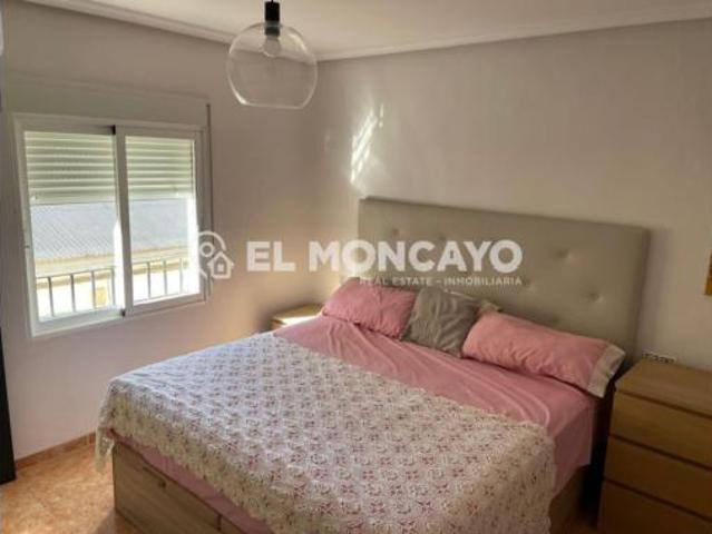 Casa en venta en el Baix Segura / La Vega Baja, Valencia