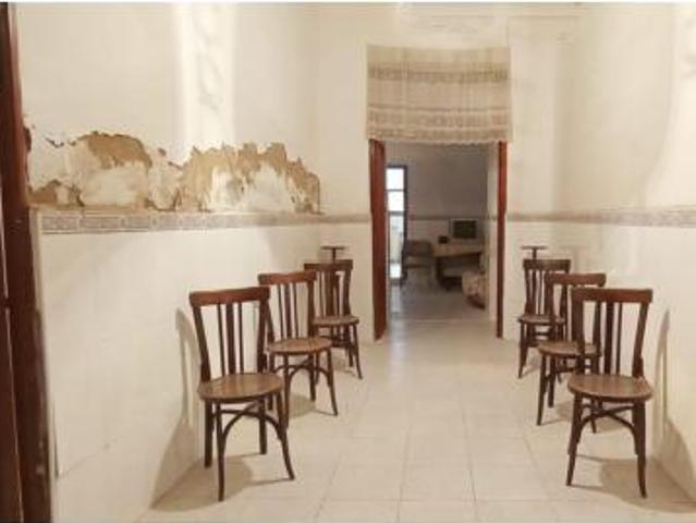 Casa en venta en el Baix Segura / La Vega Baja, Valencia