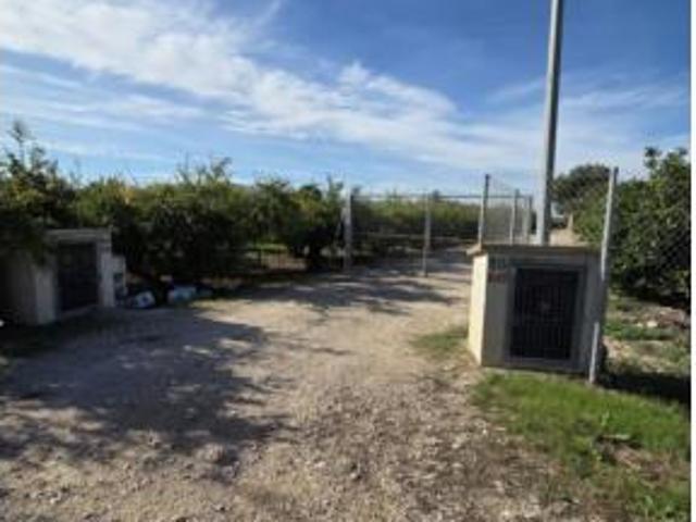 Casa en venta en el Baix Segura / La Vega Baja, Valencia