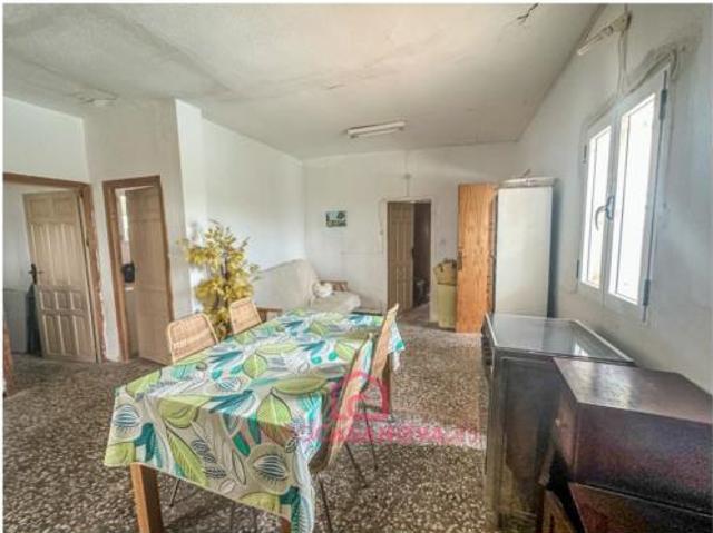 Casa en venta en el Baix Segura / La Vega Baja, Valencia