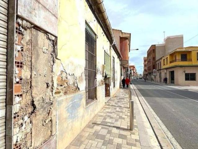 Casa en venta en el Baix Segura / La Vega Baja, Valencia