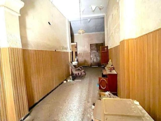 Casa en venta en el Baix Segura / La Vega Baja, Valencia
