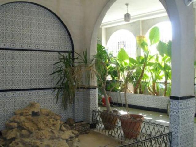 Casa en venta en el Baix Segura / La Vega Baja, Valencia