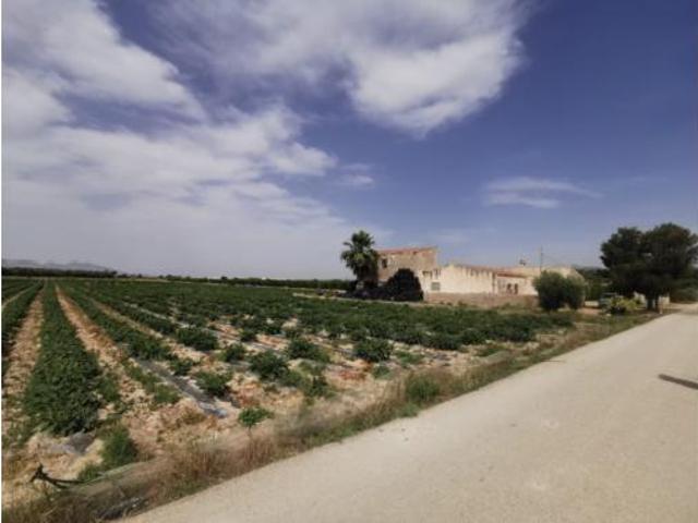 Casa en venta en el Baix Segura / La Vega Baja, Valencia