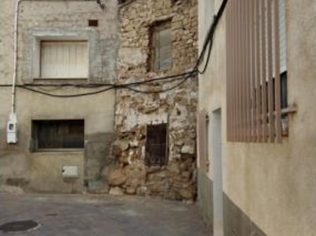 Casa en venta en La Litera / La Llitera, Albelda