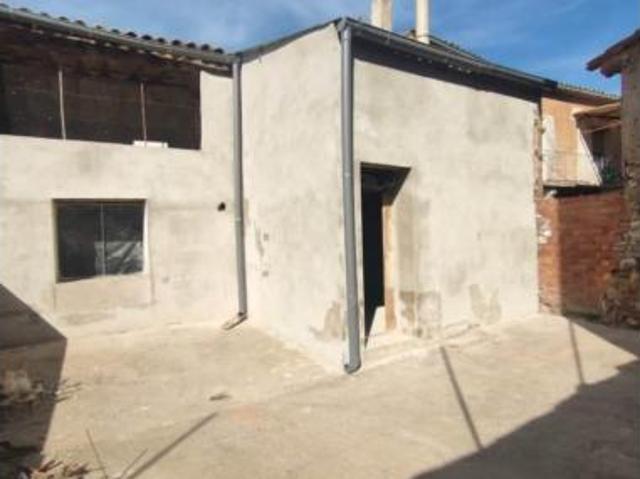 Casa en venta en La Litera / La Llitera, Albelda