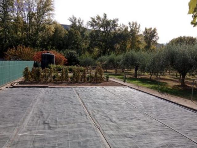 Casa en venta en Albelda De Iregua, La Rioja
