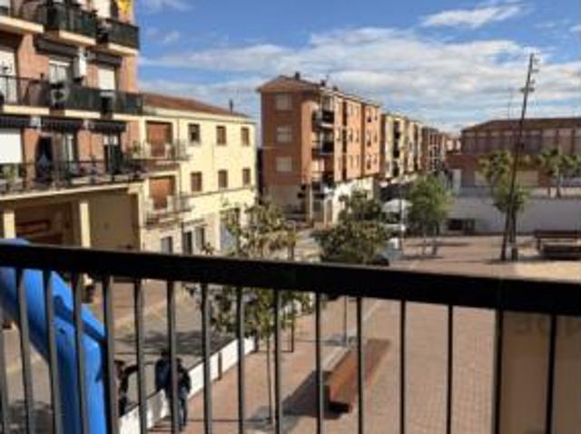 Casa en venta en Albelda De Iregua, La Rioja
