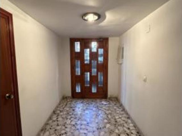 Casa en venta en Albelda De Iregua, La Rioja