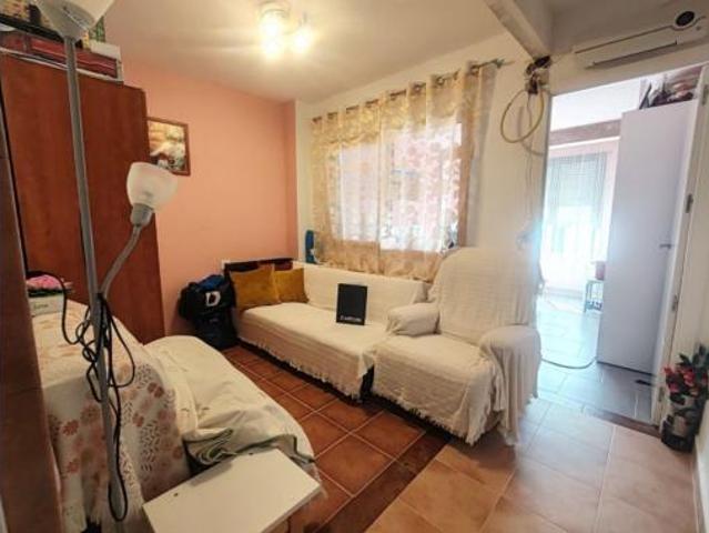 Casa en venta en Albelda De Iregua, La Rioja