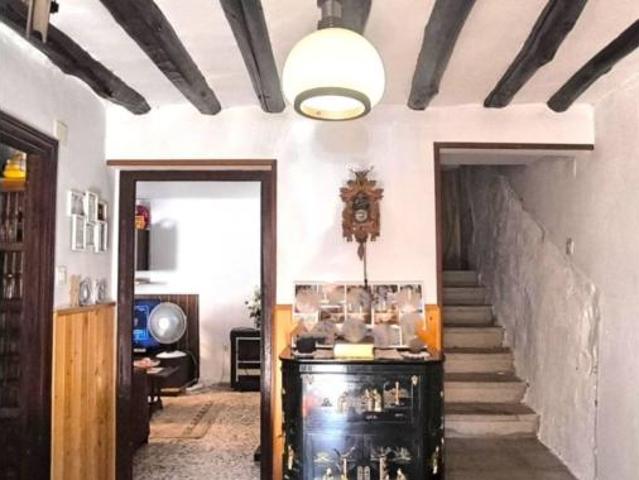 Casa en venta en Albelda De Iregua, La Rioja