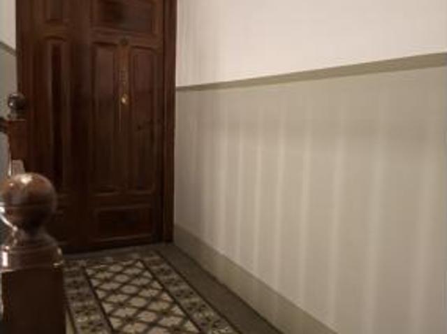 Casa en venta en Albelda De Iregua, La Rioja