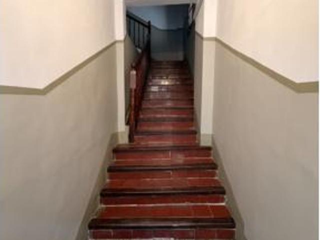 Casa en venta en Albelda De Iregua, La Rioja