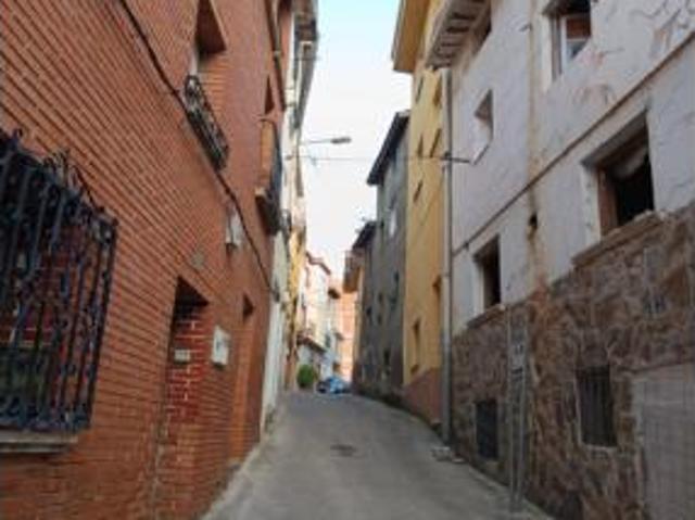 Casa en venta en Albelda De Iregua, La Rioja