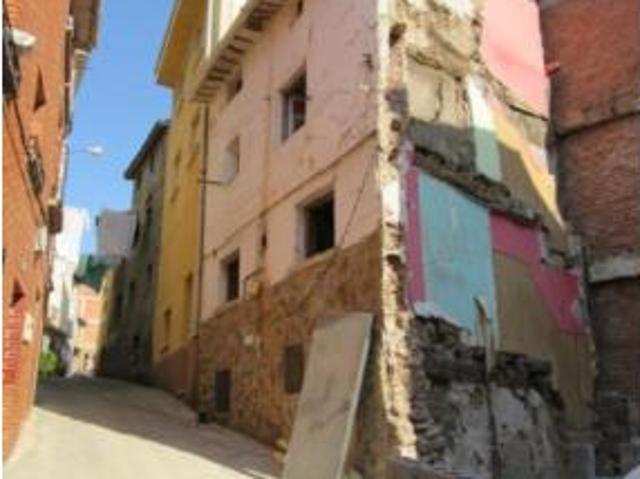 Casa en venta en Albelda De Iregua, La Rioja