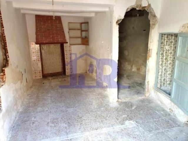 Casa en venta en Albendea, Castilla-La Mancha