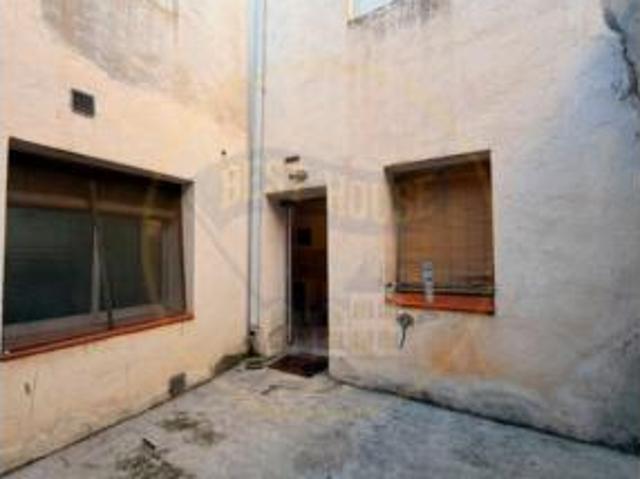 Casa en venta en Albendea, Cuenca