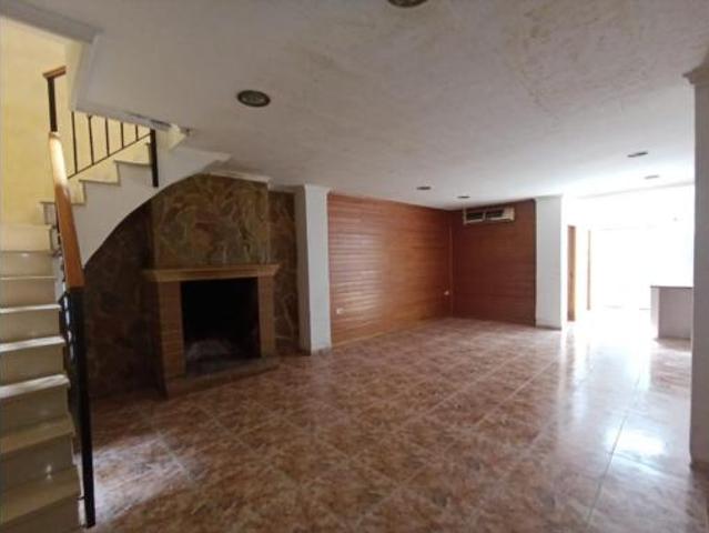Casa en venta en la Ribera Alta, Valencia