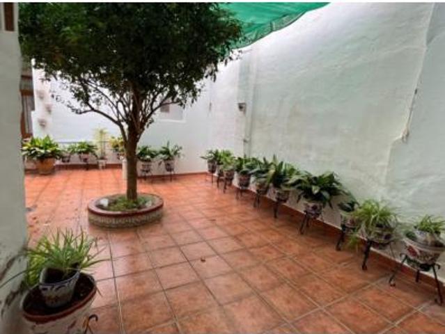 Casa en venta en la Ribera Alta, Valencia