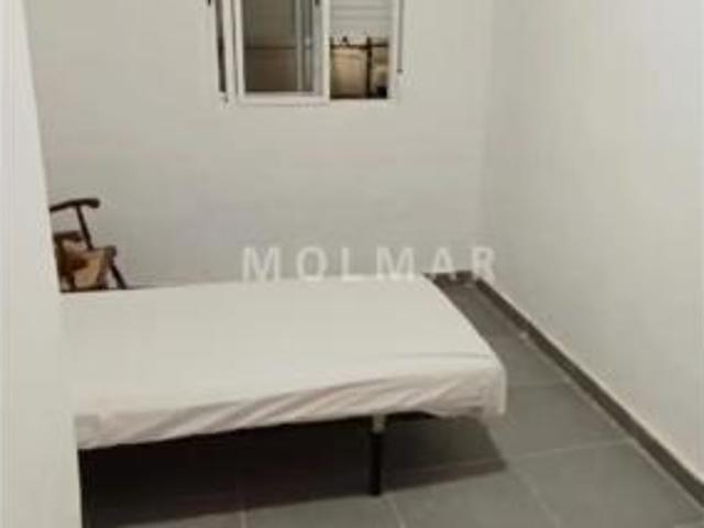 Casa en venta en la Ribera Alta, Valencia