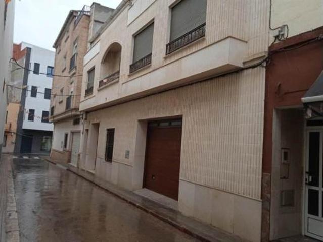 Casa en venta en la Ribera Alta, Valencia