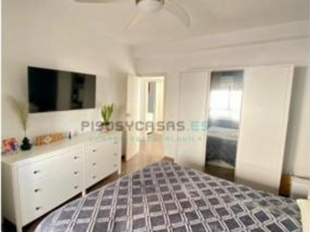 Casa en venta en la Ribera Alta, Valencia
