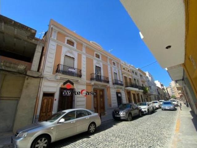 Casa en venta en la Ribera Alta, Valencia
