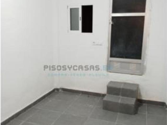 Casa en venta en la Ribera Alta, Valencia