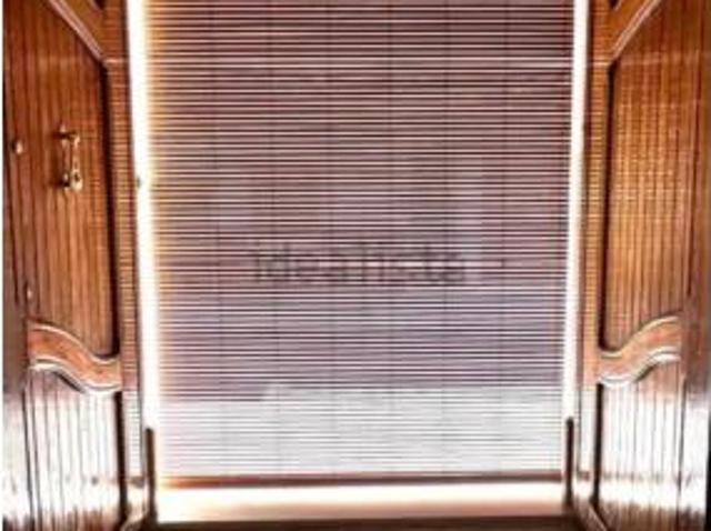 Casa en venta en la Ribera Alta, Valencia