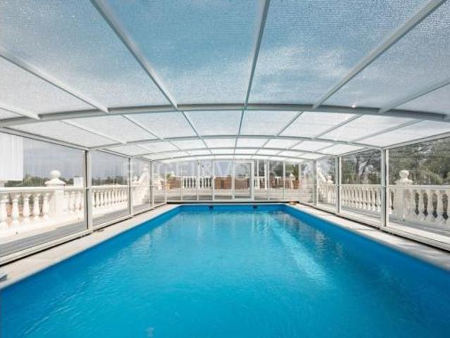 Casa en venta en la Ribera Alta, Valencia