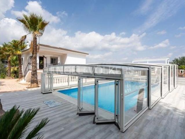 Casa en venta en la Ribera Alta, Valencia