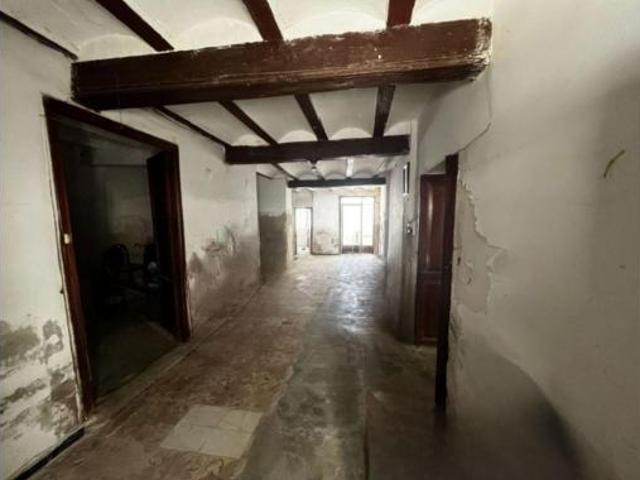 Casa en venta en la Ribera Alta, Valencia
