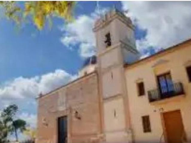 Casa en venta en la Ribera Alta, Valencia