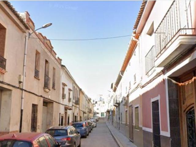 Casa en venta en la Ribera Alta, Valencia