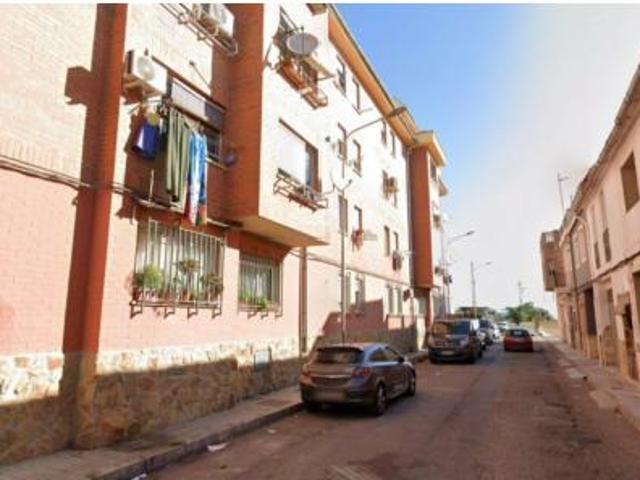 Casa en venta en Alberic, València / Valencia